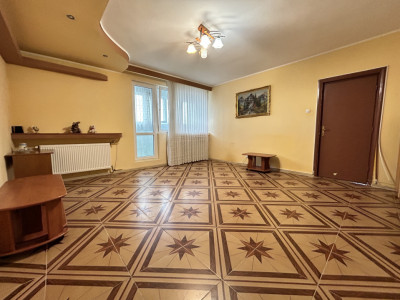 Apartamente de vanzare Bucuresti Basarabia imagine mica 3