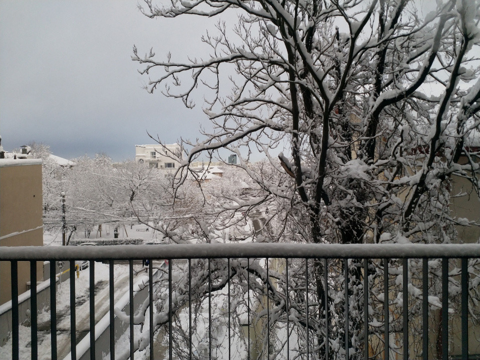 Apartamente de inchiriat Bucuresti Domenii 18