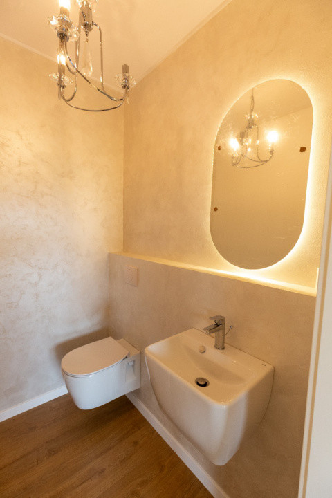 Case de vanzare Breaza Liceul Militar 10