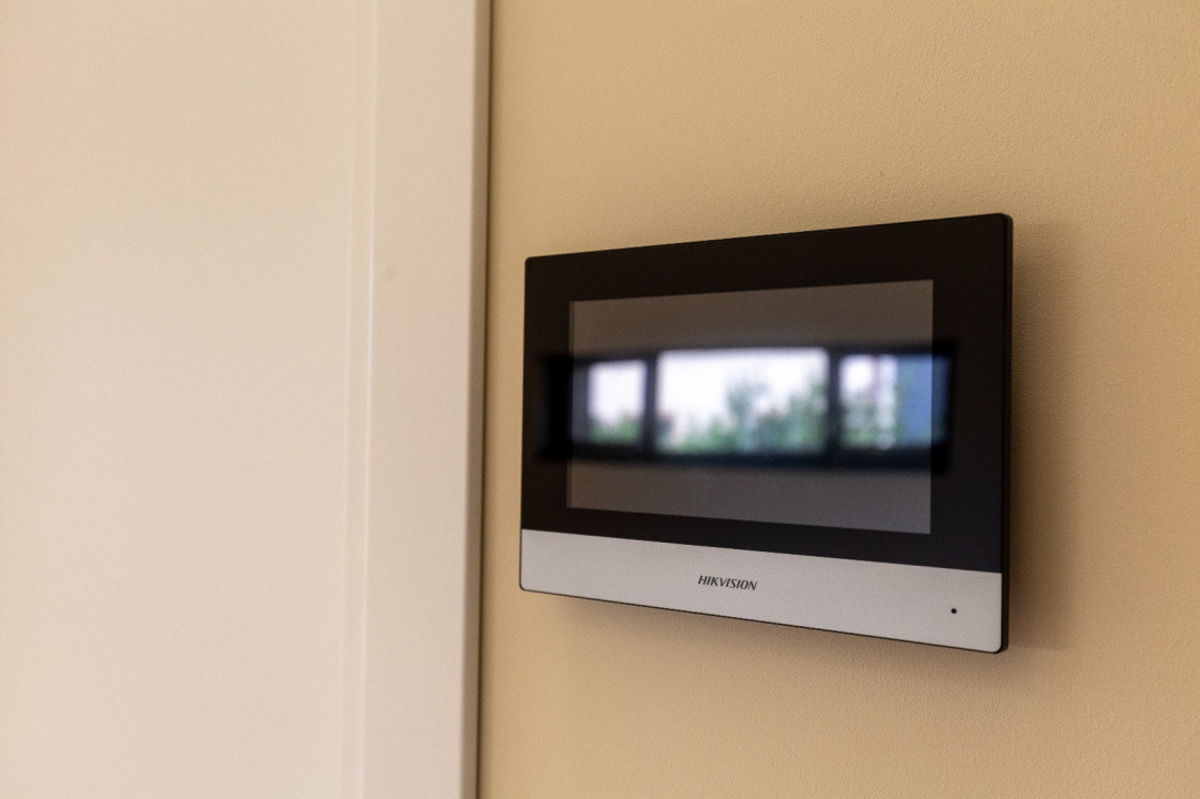 Case de vanzare Breaza Liceul Militar 11