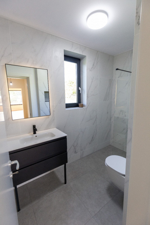 Case de vanzare Breaza Liceul Militar 14