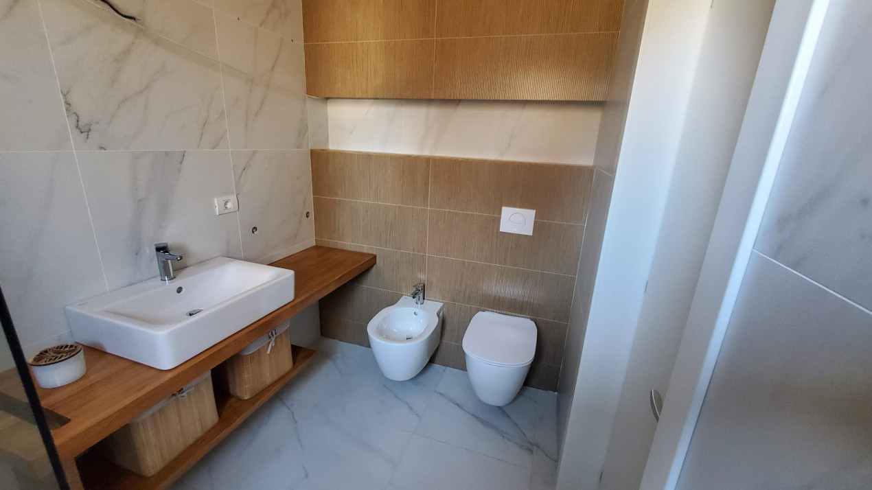 Case de vanzare Breaza Liceul Militar 16