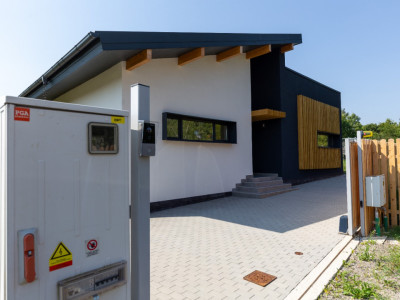 Case de vanzare Breaza Liceul Militar imagine mica 3