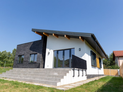 Case de vanzare Breaza Liceul Militar imagine mica 4