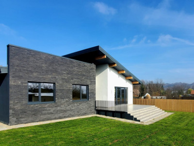 Case de vanzare Breaza Liceul Militar imagine mica 5