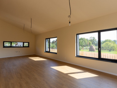 Case de vanzare Breaza Liceul Militar imagine mica 7