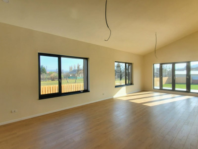 Case de vanzare Breaza Liceul Militar imagine mica 8