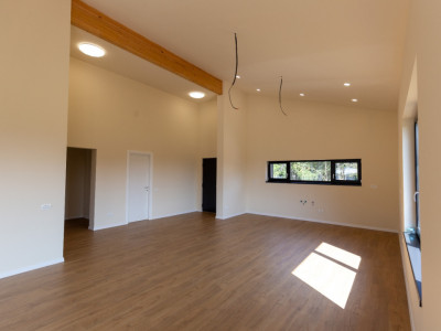 Case de vanzare Breaza Liceul Militar imagine mica 9