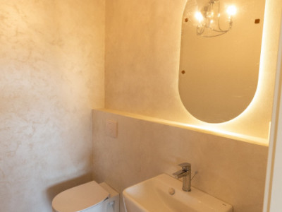 Case de vanzare Breaza Liceul Militar imagine mica 10