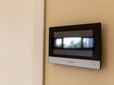 Case de vanzare Breaza Liceul Militar imagine mica 11