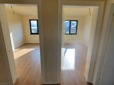 Case de vanzare Breaza Liceul Militar imagine mica 12