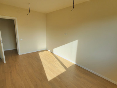 Case de vanzare Breaza Liceul Militar imagine mica 13