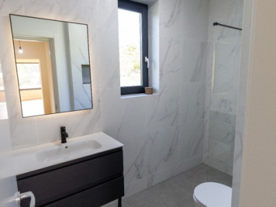 Case de vanzare Breaza Liceul Militar imagine mica 14