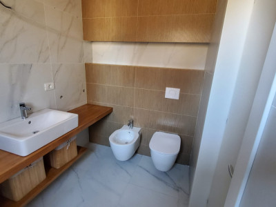 Case de vanzare Breaza Liceul Militar imagine mica 16