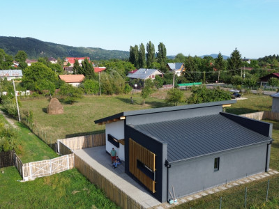 Case de vanzare Breaza Liceul Militar imagine mica 17