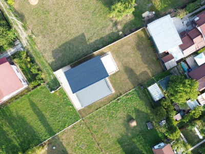 Case de vanzare Breaza Liceul Militar imagine mica 18