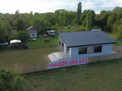 Case de vanzare Breaza Liceul Militar imagine mica 20