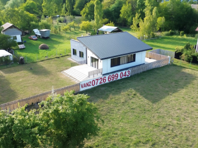 Case de vanzare Breaza Liceul Militar imagine mica 21