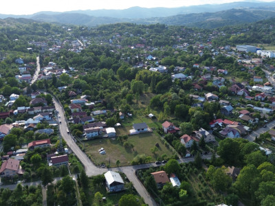 Case de vanzare Breaza Liceul Militar imagine mica 24