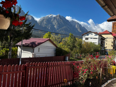 Case de vanzare Busteni Piatra Arsa imagine mica 5