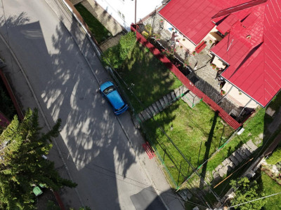 Case de vanzare Busteni Piatra Arsa imagine mica 7