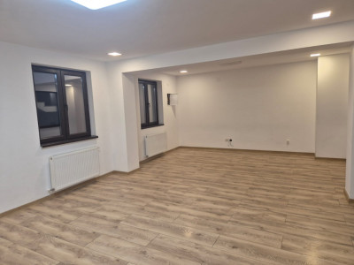 Spatii comerciale de inchiriat Bucuresti Victoriei imagine mica 3