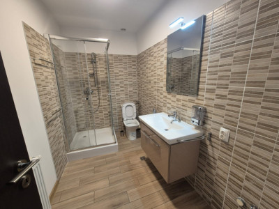 Spatii comerciale de inchiriat Bucuresti Victoriei imagine mica 6