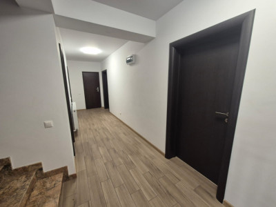 Spatii comerciale de inchiriat Bucuresti Victoriei imagine mica 7