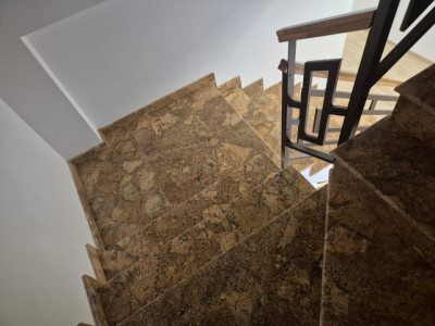 Spatii comerciale de inchiriat Bucuresti Victoriei imagine mica 8