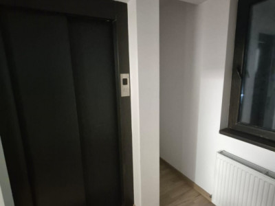 Spatii comerciale de inchiriat Bucuresti Victoriei imagine mica 9