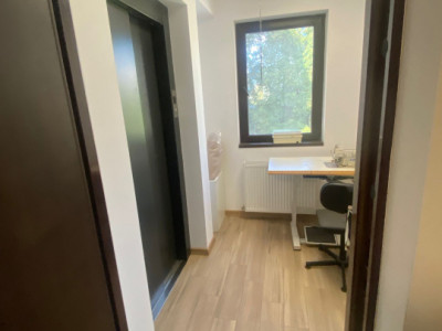 Spatii comerciale de inchiriat Bucuresti Victoriei imagine mica 10