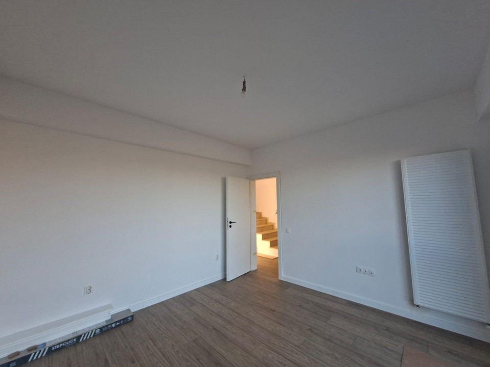 Case de vanzare Chitila Central 3