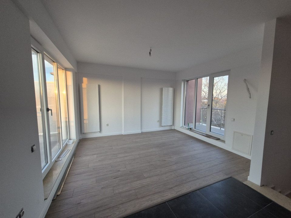 Case de vanzare Chitila Central 5