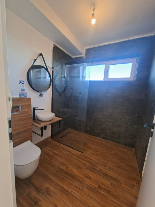 Case de vanzare Chitila Central 9