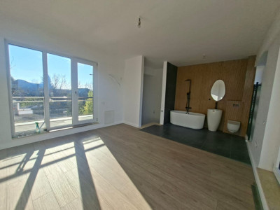 Case de vanzare Chitila Central imagine mica 1