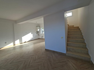 Case de vanzare Chitila Central imagine mica 2