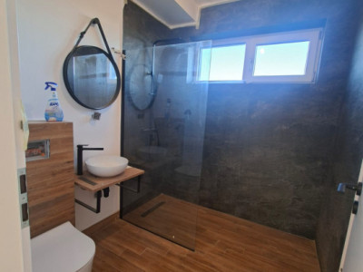 Case de vanzare Chitila Central imagine mica 9