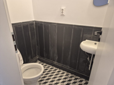 Case de vanzare Chitila Central imagine mica 10