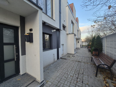 Case de vanzare Chitila Central imagine mica 11