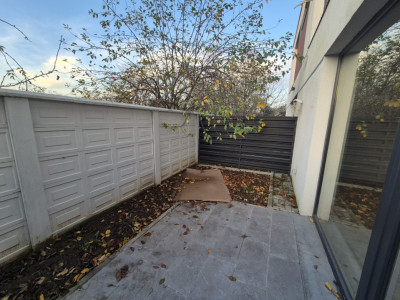 Case de vanzare Chitila Central imagine mica 12