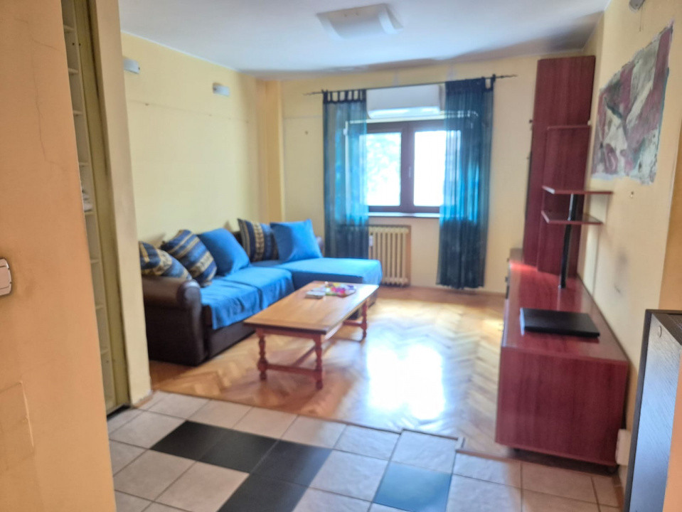 Apartamente de vanzare Bucuresti P-ta Muncii 1