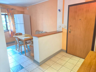 Apartamente de vanzare Bucuresti P-ta Muncii imagine mica 2