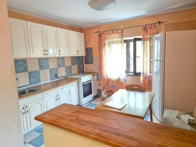 Apartamente de vanzare Bucuresti P-ta Muncii imagine mica 3