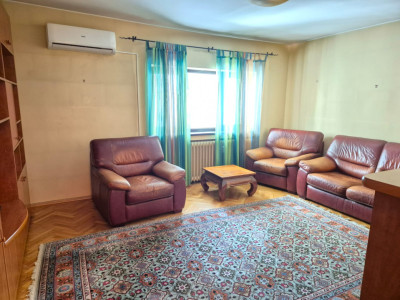 Apartamente de vanzare Bucuresti P-ta Muncii imagine mica 4