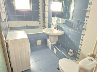 Apartamente de vanzare Bucuresti P-ta Muncii imagine mica 6