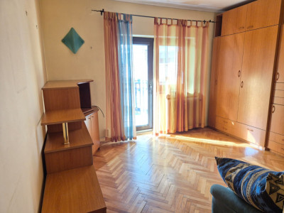 Apartamente de vanzare Bucuresti P-ta Muncii imagine mica 7