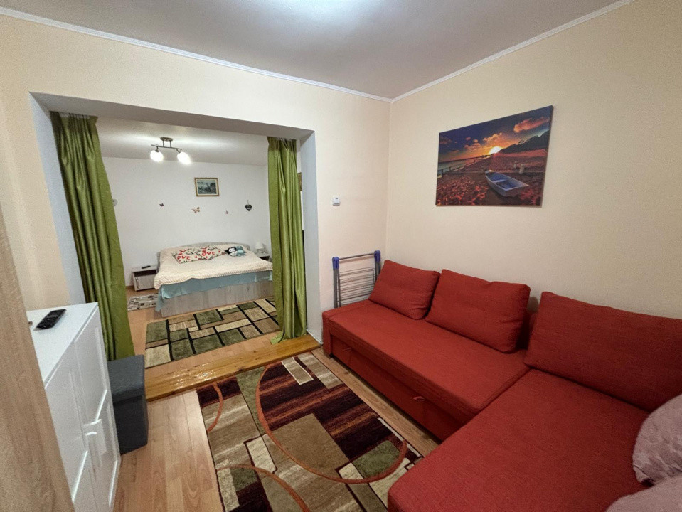 Case de vanzare Busteni Zamora 9