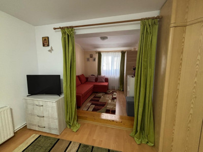 Case de vanzare Busteni Zamora imagine mica 10