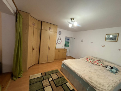 Case de vanzare Busteni Zamora imagine mica 11