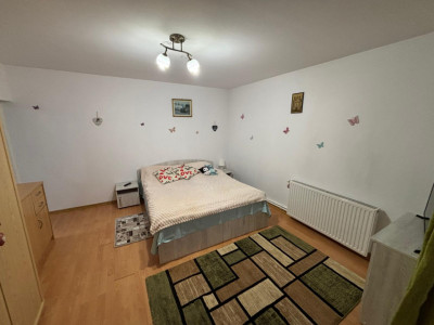 Case de vanzare Busteni Zamora imagine mica 12